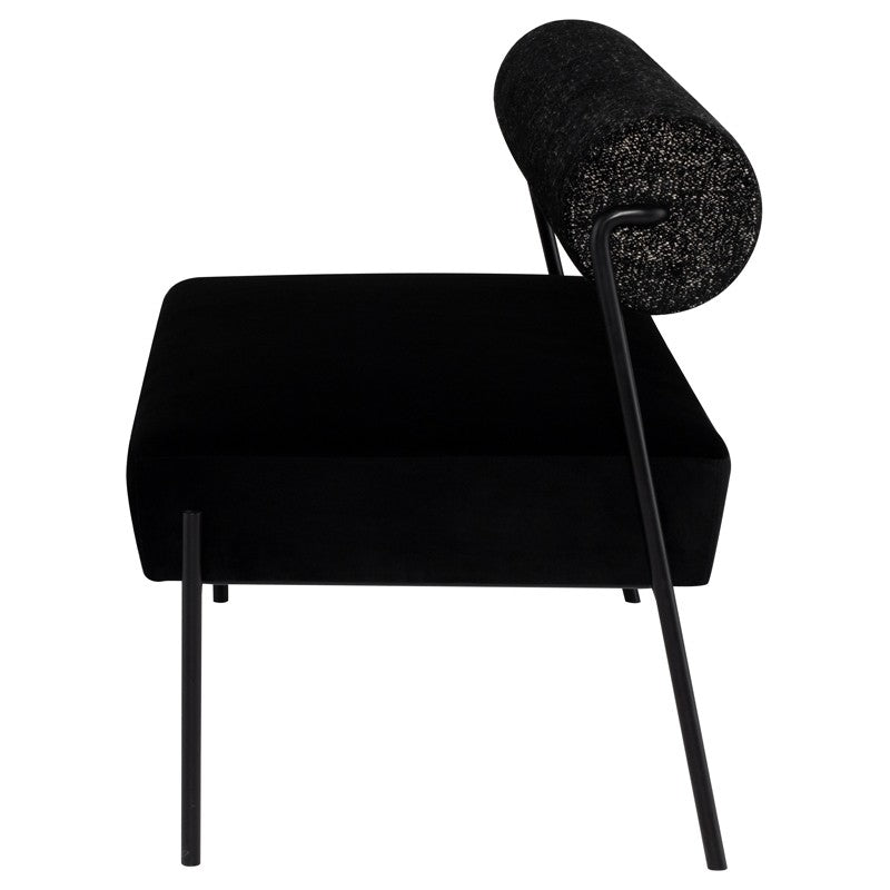 Marni Bench