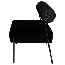 Load image into Gallery viewer, Marni Bench