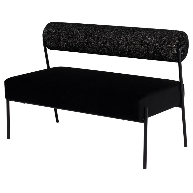Marni Bench