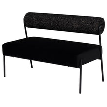 Load image into Gallery viewer, Marni Bench