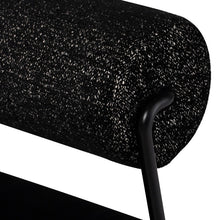 Load image into Gallery viewer, Marni Dining Chair