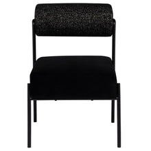 Load image into Gallery viewer, Marni Dining Chair