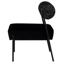 Load image into Gallery viewer, Marni Dining Chair