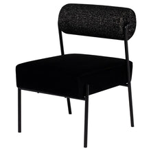 Load image into Gallery viewer, Marni Dining Chair