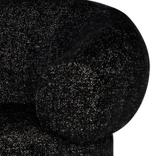 Load image into Gallery viewer, Romola Occasional Chair