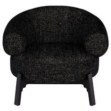Load image into Gallery viewer, Romola Occasional Chair