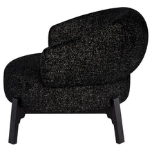 Load image into Gallery viewer, Romola Occasional Chair