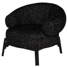 Load image into Gallery viewer, Romola Occasional Chair