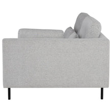 Load image into Gallery viewer, Gigi Right