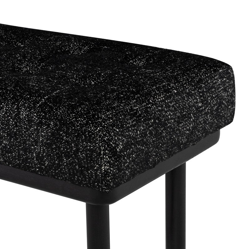 Arlo Bench (60.3″ X 19″ X 18″)