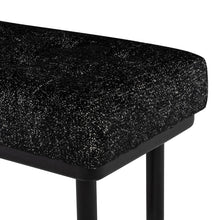 Load image into Gallery viewer, Arlo Bench (60.3″ X 19″ X 18″)