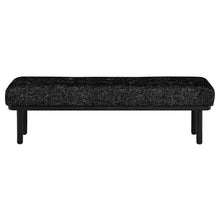 Load image into Gallery viewer, Arlo Bench (60.3″ X 19″ X 18″)