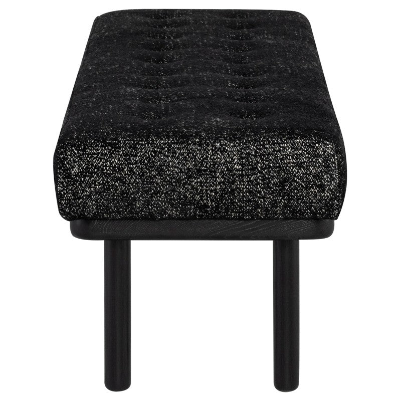 Arlo Bench (60.3″ X 19″ X 18″)