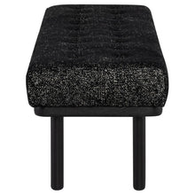Load image into Gallery viewer, Arlo Bench (60.3″ X 19″ X 18″)