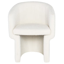 Load image into Gallery viewer, Clementine Dining Chair