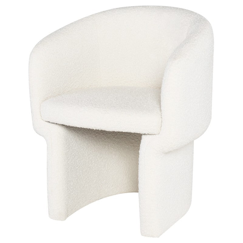 Clementine Dining Chair