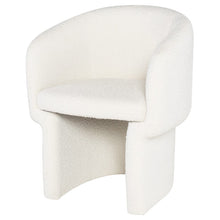 Load image into Gallery viewer, Clementine Dining Chair