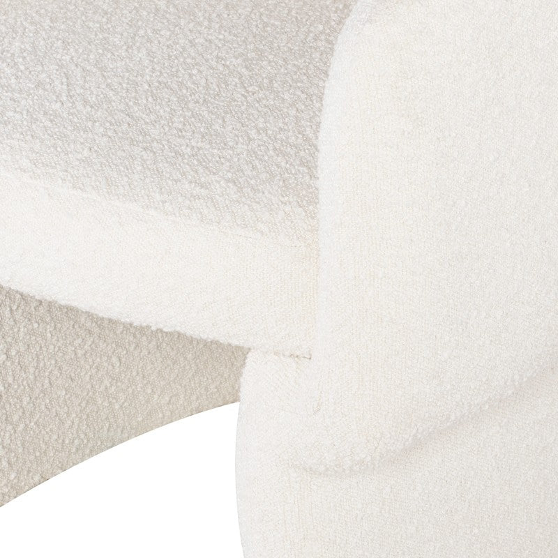 Clementine Occasional Chair