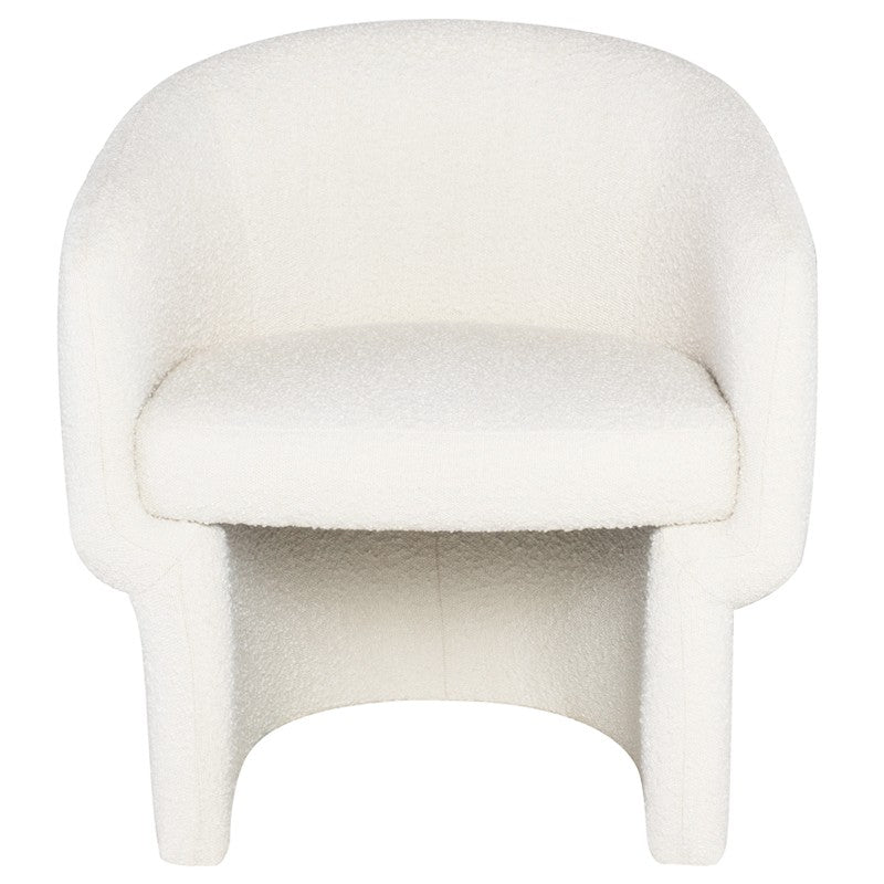 Clementine Occasional Chair