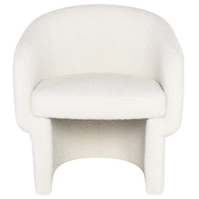 Load image into Gallery viewer, Clementine Occasional Chair