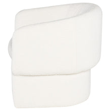 Load image into Gallery viewer, Clementine Occasional Chair