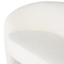 Load image into Gallery viewer, Clementine Sofa