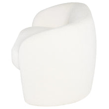 Load image into Gallery viewer, Clementine Sofa