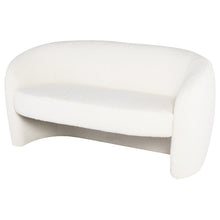 Load image into Gallery viewer, Clementine Sofa