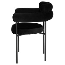 Load image into Gallery viewer, Portia Dining Chair