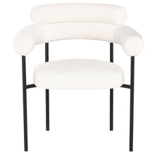 Load image into Gallery viewer, Portia Dining Chair