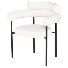 Load image into Gallery viewer, Portia Dining Chair