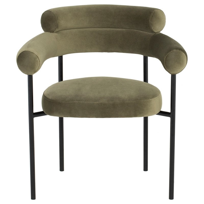 Portia Dining Chair