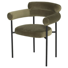 Load image into Gallery viewer, Portia Dining Chair