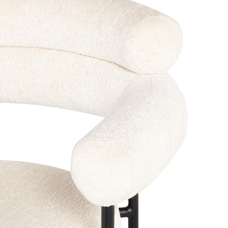 Portia Dining Chair