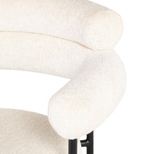 Load image into Gallery viewer, Portia Dining Chair