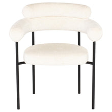 Load image into Gallery viewer, Portia Dining Chair