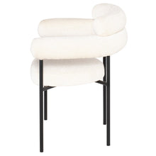Load image into Gallery viewer, Portia Dining Chair