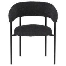 Load image into Gallery viewer, Cassia Dining Chair