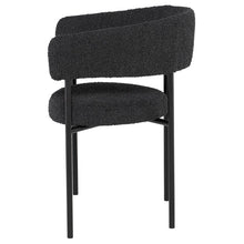 Load image into Gallery viewer, Cassia Dining Chair