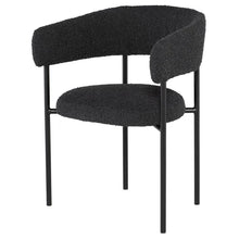 Load image into Gallery viewer, Cassia Dining Chair