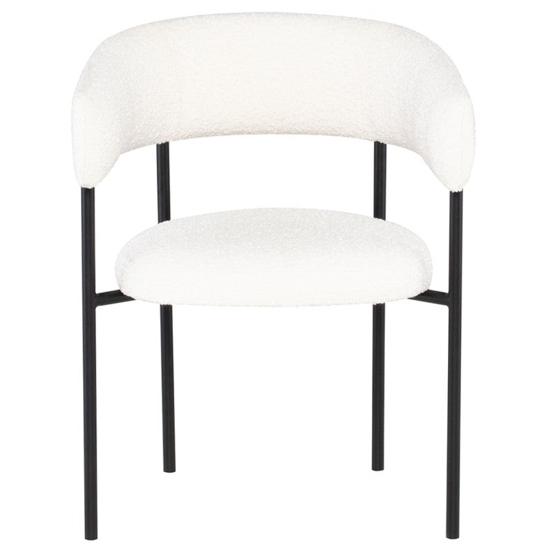 Cassia Dining Chair