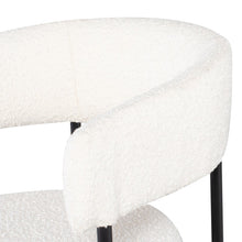 Load image into Gallery viewer, Cassia Dining Chair
