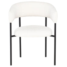 Load image into Gallery viewer, Cassia Dining Chair