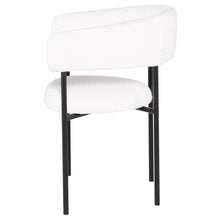 Load image into Gallery viewer, Cassia Dining Chair
