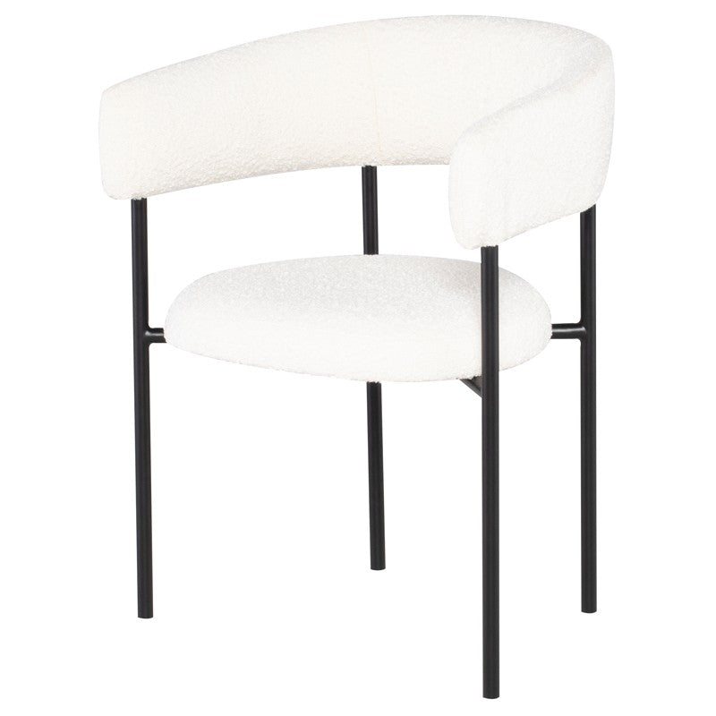 Cassia Dining Chair