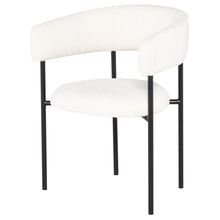 Load image into Gallery viewer, Cassia Dining Chair