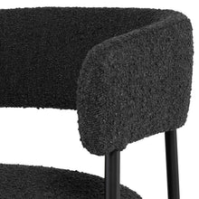 Load image into Gallery viewer, Cassia Occasional Chair