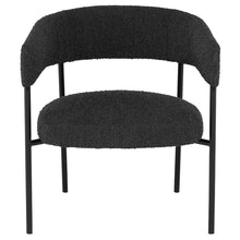 Load image into Gallery viewer, Cassia Occasional Chair