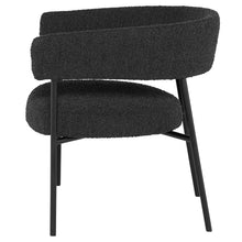 Load image into Gallery viewer, Cassia Occasional Chair