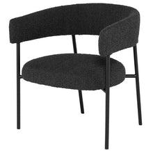 Load image into Gallery viewer, Cassia Occasional Chair